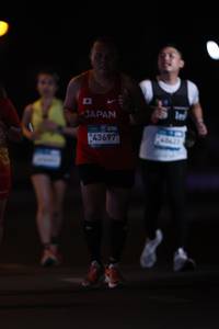 BIB: 
                            <button type="button" onclick="openModal(23297912)" class="btn btn-primary btn-sm float-right btn-popup" data-toggle="modal" data-target=".modal-high-quality">
                        <i class="fas fa-shopping-cart"></i> Add to Cart
                    </button>
                                            <button type="button" onclick="isThisMe(23297912, true)" class="btn btn-success btn-sm float-right btn-popup btn-isme hidden" data-toggle="tooltip" data-placement="bottom" title="นี่คือรูปของคุณใช่ไหม คลิกที่นี่เพื่อเอาเข้าอัลบั้ม">
                        <i class="fas fa-plus"></i> Add to album
                    </button>
                    <button type="button" onclick="isThisMe(23297912, false)" class="btn btn-warning btn-sm float-right btn-popup btn-isnotme hidden">
                        <i class="fas fa-ban"></i> Remove from album
                    </button>